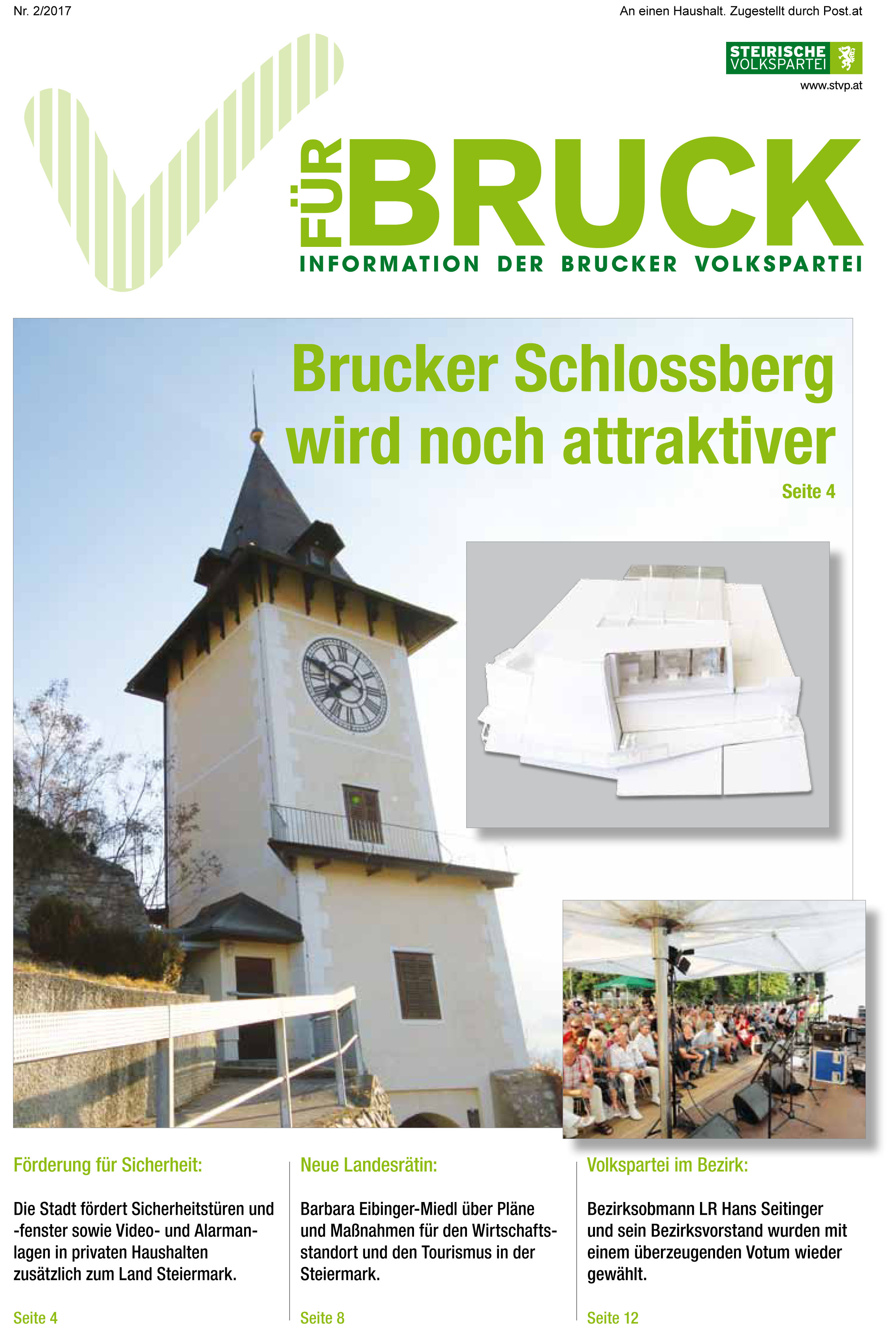 Sitemapcdatahttpwwccellcare1comluxus Bruck Ander Mur Bild